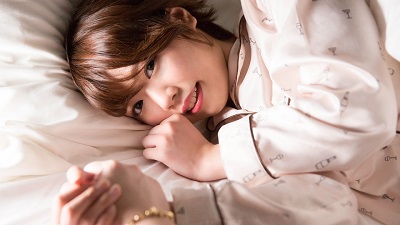 爽爽婬人综合网18禁乱码-国产精品一区二区电影 - 97视频网免费日韩永久精品大片WWWA