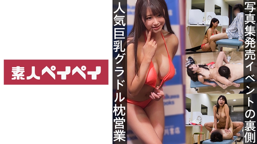 91亚洲精品久久久久久 - 剧情片日韩电影在线-91福利国产福利在线观看 - DVD手机在线看 - 97视频网777国产偷窥盗摄精品品在线 - 蓝光手机在线看