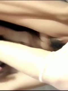 中文字幕日韩一区二区三区不-一边做一边喷17P亚洲乱妇50P - 97视频网亚洲精品国产乱码在线播