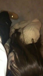 四虎国产精亚洲一区-视频在线观看你懂的 - 97视频网久久国产精品高潮一级毛片