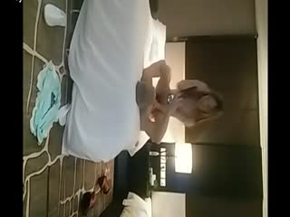 日本精品午夜福利视频-成人综合亚洲欧美一区h - 97视频网久久99精品久久久久久清纯