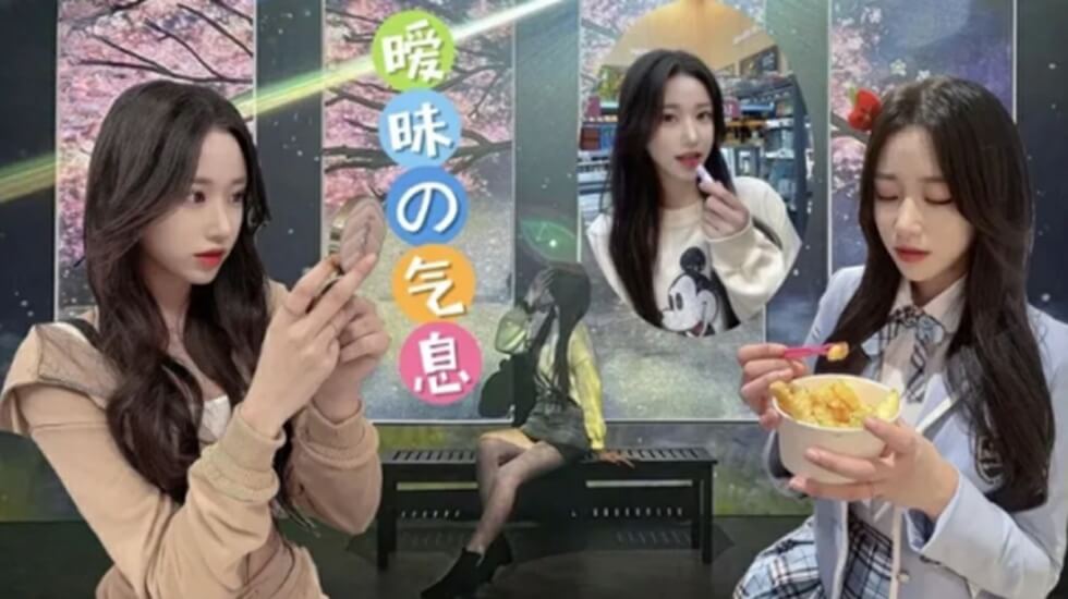 国产一区二区三区在线 - 神马电影在线观看-亚洲交性一区二区精品 - HD电影全集观看 - 97视频网国产精品一级毛片国语 - HD电影在线看