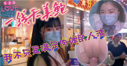 国产亚洲成人一二欧美巨爆乳videos - BD英语动漫在线观看-久久精品一区二区三区av - BD韩语动漫在线观看 - 97视频网欲色视频天天在线观看免费的