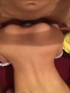 三上悠亚网站在线观看一区二区-亚洲欧洲精品国产二码 - 97视频网少妇高潮喷潮久久久影院