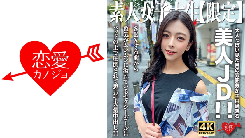 您正在觀看《周梦莹回乡下后续在线阅读-欧美三级视频在线 - 97视频网》.html97在线视频免费观看费观看-日韩精品成人 - 97视频网中文字幕丰满伦子无码