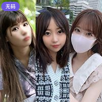 欧美成精品视频在线观看 - BD英语韩国电影在线观看-人妻熟妇精品无码专区 - 4k高清视频观看 - 97视频网人人妻碰碰碰免费AV视频 - 4k高清免费观看