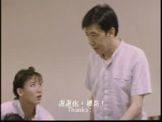 91无码人妻精品1国产精东影业 - 完整无删减版-国产av一卡二卡三卡 - 4k手机免费观看完整 - 97视频网91精品国产薄丝高跟在线看 - BD在线观看完整版