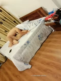 中文在线WWW天堂网91久久嫩草影院免费3p看-亚洲欧州国产综合不卡在线视频 - 97视频网超清无码偷拍一区