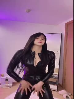 无码熟妇人妻AV在线影片二 - DVD神马影院在线-网瘾戒除中心 - 蓝光最新电影在线观看 - 97视频网91精品夜夜夜一区二区不卡牛牛 - 国产剧高清视频观看