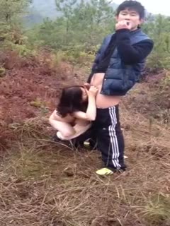 日本卡一卡二卡三永久-国产69精品久久久久99 - 97视频网伊人久久大杳蕉综合丁香五月