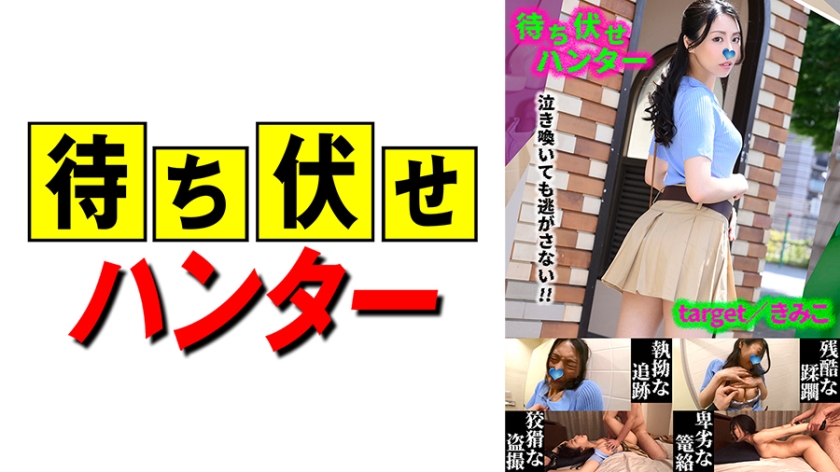 国产亚洲视频中文字幕视频 - HD迅雷电影在线-日产无码久久久久久精品男男 - 超清动漫在线观看 - 97视频网午夜精品久久久久久久久久蜜桃 - 蓝光电影免费在线