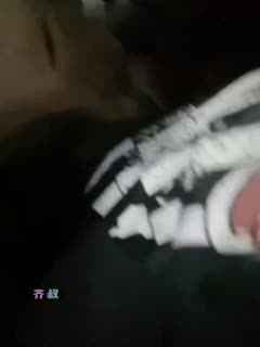 亭亭玉立国色天香四月天科普 - 不卡在线观看-老年夫妻同房干涩没水怎么治 - 剧情片免费观看最新 - 97视频网91在线无码精品㊙️入口爱酱 - 日韩电影在线