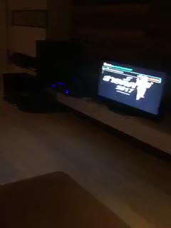 色偷偷91综合久久噜噜-超碰天天干 - 97视频网国产精品日本亚洲欧美