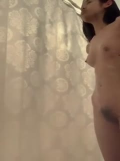 国精产品一区一区三区公司背景-亚洲一区制服无码中字 - 97视频网美日韩精品