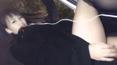 少妇被爽到高潮有声小说
