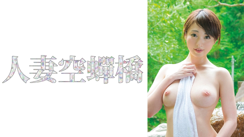 国产精品日韩精品欧美精品动漫精品亚洲精品 - 超清视频大全