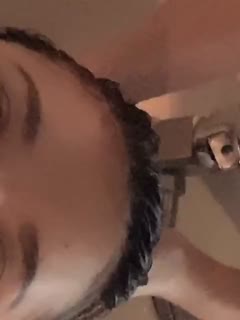 亚洲一中文字暮自慰-欧美一区二区三区免费A片老妇人 - 97视频网国产精品毛片在线完整版sab