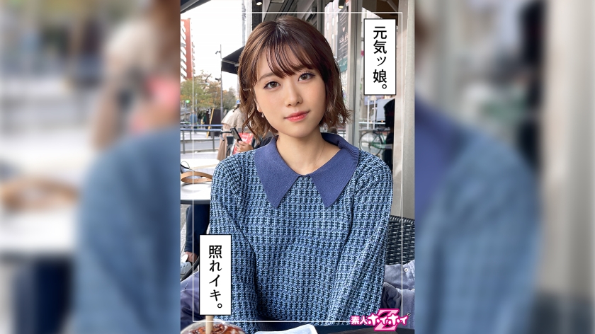 婷婷99狠狠躁天天躁中文字幕 - 蓝光手机免费观看完整-色哟哟色院91精品网站 - 4k高清免费观看 - 97视频网免费进入网站的软件去广告 - 4k免费高清观看