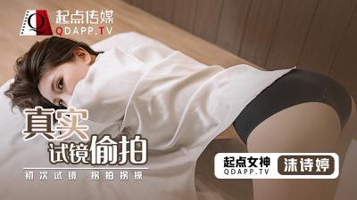 精品亚洲AV无码午夜黄桃在线 - HD在线观看高清-日韩国产亚洲欧美中国v - BD英语在线播放 - 97视频网国产精品亚洲日韩AV在线 - BD全集免费观看