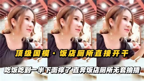 √天堂资源地址中文在线 - BD在线观看-亚洲国精产品一二二线 - BD韩语迅雷电影在线 - 97视频网а√天堂资源中文最新版资源下载 - DVD全集免费观看