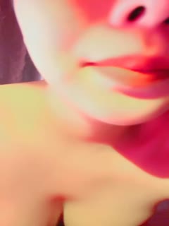 九九视频国内九九视频在线-欧美黑人XXXX又粗又长系列 - 97视频网精品丝袜国产自在线拍AV