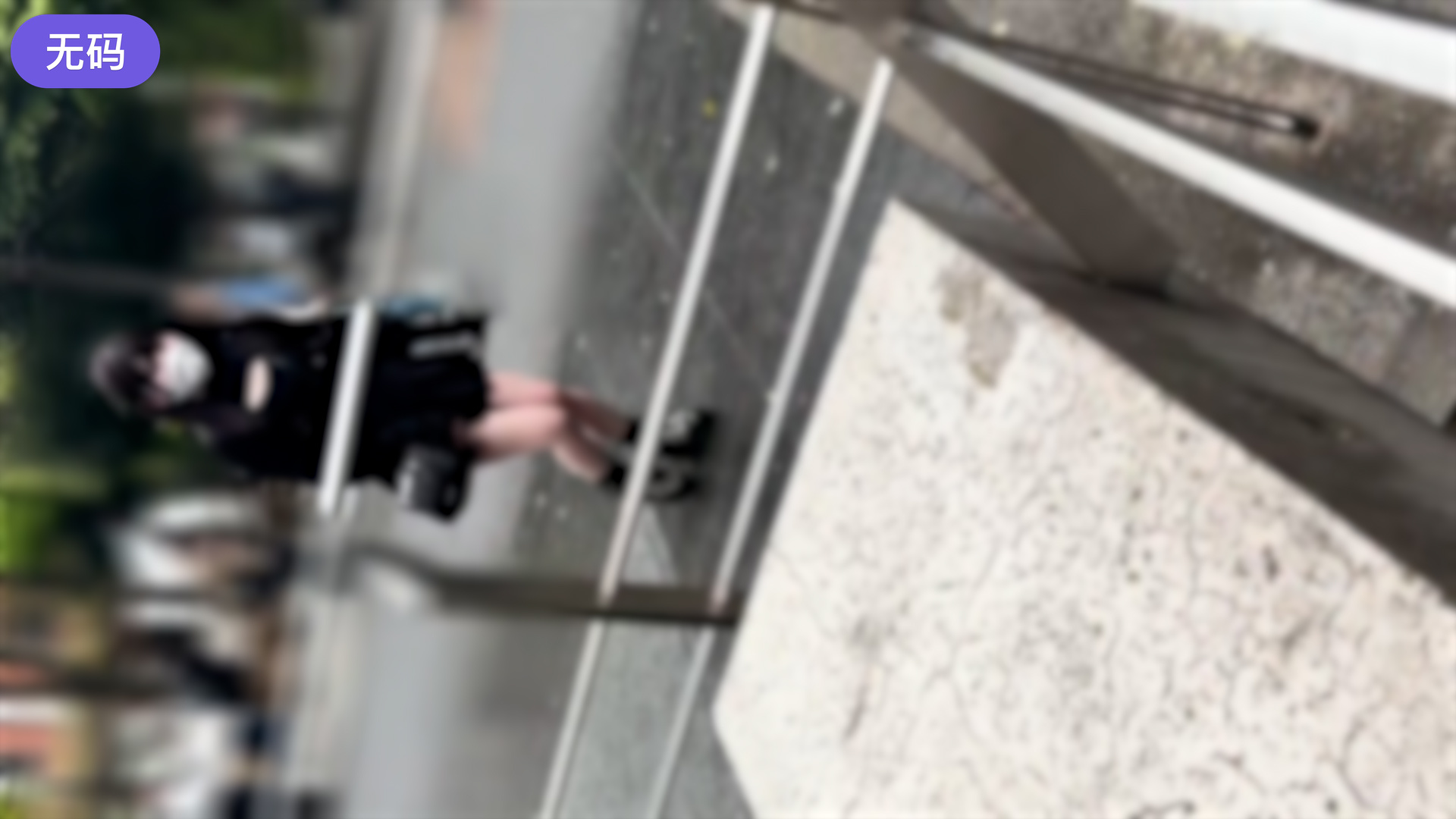 久久精品国产亚洲AV无码偷窥-在线观看国产免费高清不卡 - 97视频网庐陵王氏家谱 - 1080P高清在线观看