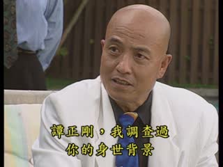 亚洲欧美激情另类校园 - 1080BD在线观看欧美a级在线现免费观看-中文字幕精品久久天堂一区 - 超清高清完整版播放 - 97视频网国产在线观看无码免费视频