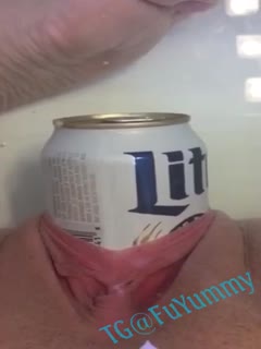 高潮了夹住男朋友不让他动 - HD全集在线观看-不卡一区二区三区视频在线 - BD韩语在线观看视频 - 97视频网成免费的crm1688 - BD日本电影免费