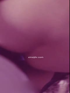 老熟女的春心av - 剧情片免费播放