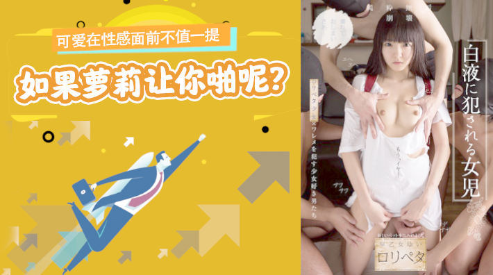 午夜精品㊙️一区二区三区 - 高清免费在线播放-91久久精品一区二区别 - BD韩语电影免费在线 - 97视频网国产无圣光一区福利二区 - 完整版BD高清中字