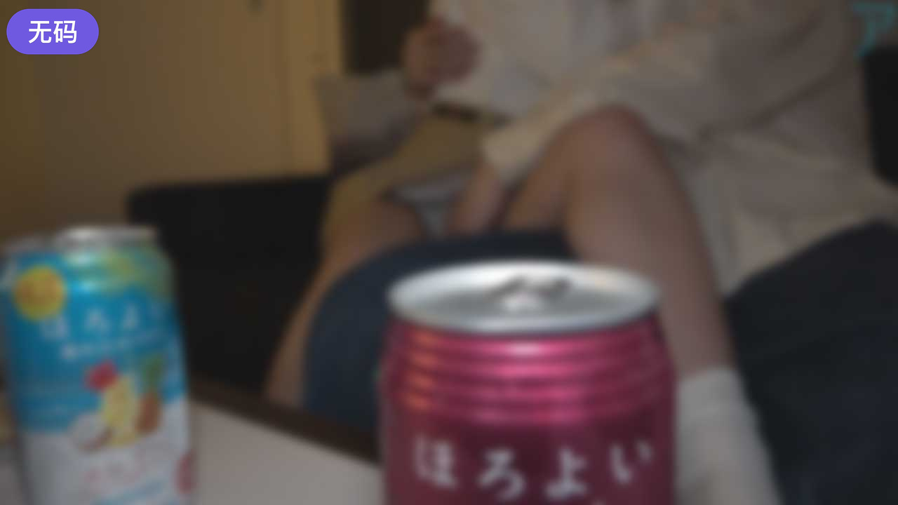 亚洲ⅴa无码ⅴa在线ⅴa天堂 - 剧情片在线观看电视-高清韩剧美剧 - 蓝光日韩电影在线 - 97视频网在线观看的网址 - 1080P免费在线播放