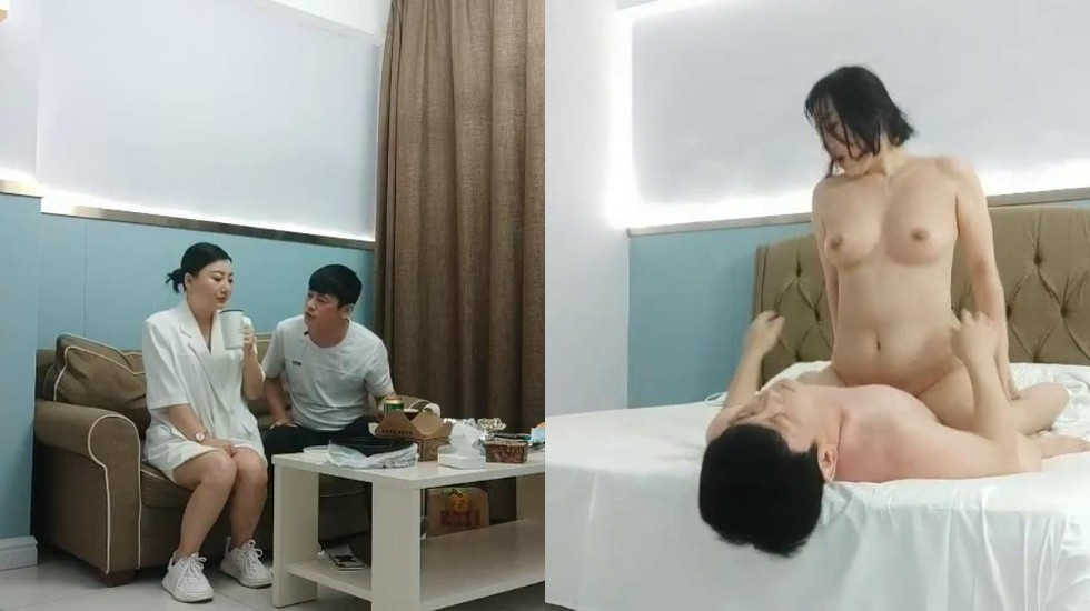 蜜桃传媒一区二区亚洲AV婷婷 - 午夜激情