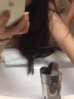 朝鲜aa级超一级黄色免费片电影 - BD在线视频观看