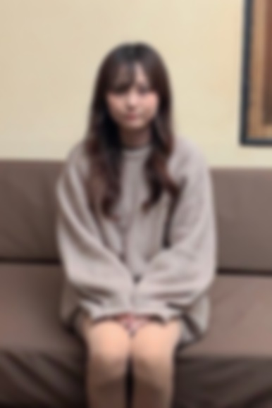 国产香港明星裸体xxxx视频 - BD电影完整版在线观看2021精品久久久久熟女免费网-无码国产伦一区二区三区视频 - 97视频网91亚洲国产系列精品第56页