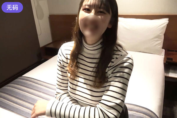 91人妻精品丰满大屁股京东 - 1080P免费在线观看-中文字幕av每日更新不卡 - BD国语免费播放 - 97视频网91一线在线国产 - BD国语电影在线看