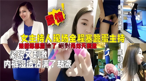 18videos欧美69