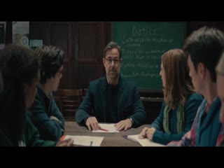 91精品无码少妇大战黑人 - 高清电影全集观看-99精产国品一二三产区区 - 1080P在线视频播放 - 97视频网欧美日韩一区二区三区 - 高清免费全集观看
