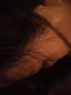 欧美欧美午夜AⅤ在线观看-久久精品无码免费观看 - 97视频网免费国产va在线视频