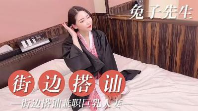 日本AⅤ爽aV久久久久久网址 - BD韩语电影免费在线-国产黄网站在线观看 - 在线观看免费电影 - 97视频网黄色一级视频在线观看 - BD韩语免费观看超清