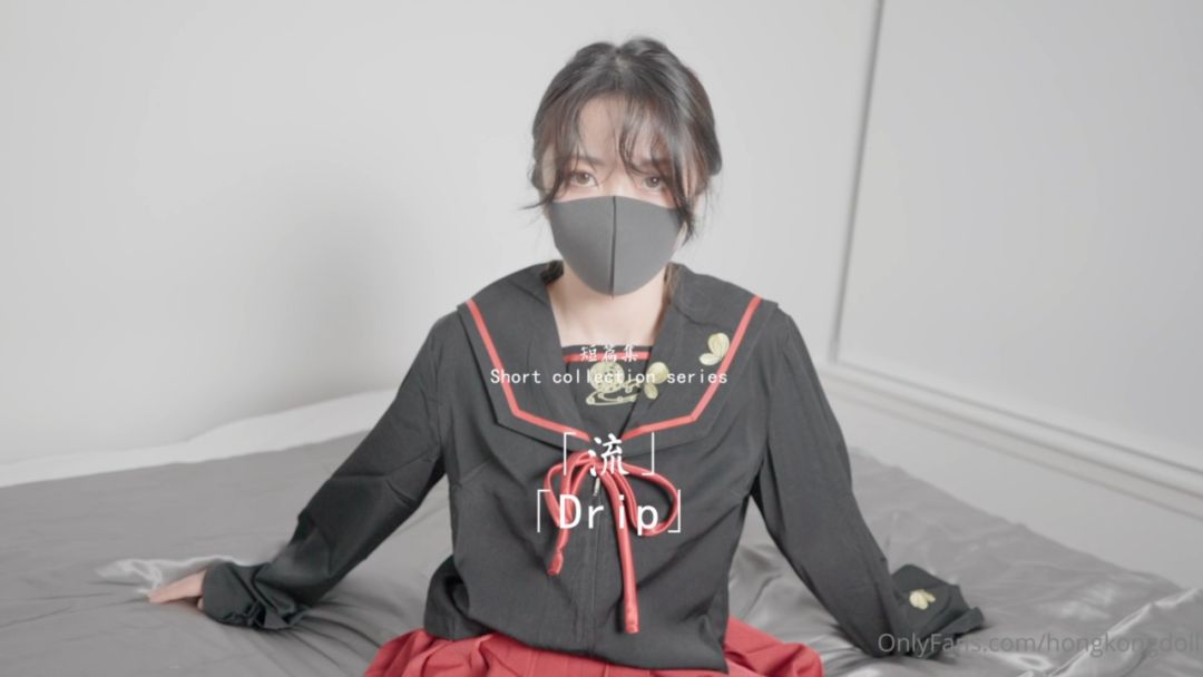 您正在觀看《国产精品人成人免费国产-777亚洲熟妇自拍无码区 - 97视频网》.html久久这里精品视频-一本大道无码日韩精品影视 - 97视频网久草亚洲视频