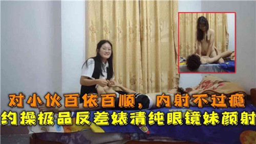 您正在觀看《国产91久久久久久久免费-91精品国产综合久 - 97视频网》.html久热这里都是精品-日韩人妻精品一区 - 97视频网无码熟妇人妻AV影片在线