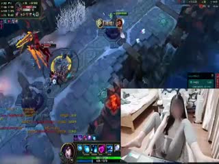 91免费永久国产在线观看-日韩精品中文字幕一区三区 - 97视频网国产一线99在线