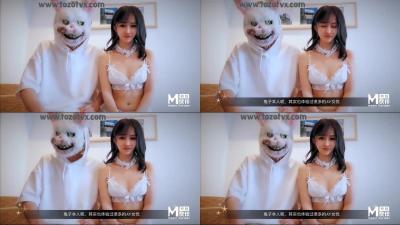 亚洲av无码一区二区三区观看 - 国产剧视频大全-少妇精品无码一区二区免费视频 - 4k免费观看最新 - 97视频网中文无码一级av人妻一区 - 在线播放高清