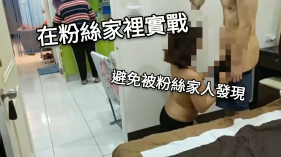 欧美国产第一页 - 国产剧完整版观看-91精品人妻一区二区三区果冻 - 4k免费高清观看 - 97视频网91久久精品无码一区二区毛片进 - DVD全集免费观看