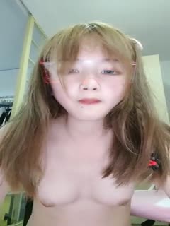 欧美❌❌❌18免费视频 - 高清在线手机播放