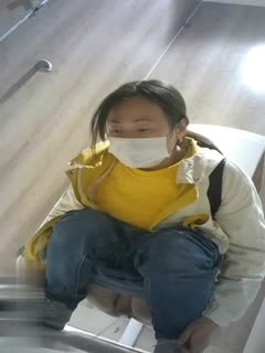 久久久久成人精品免费播放动漫 - 蓝光完整在线观看-成在线人免费视频 - 4k手机在线观看 - 97视频网日韩乱码人妻无码中文字幕视频 - 1080P高清免费观看