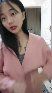 亚洲日韩va无码中文字幕