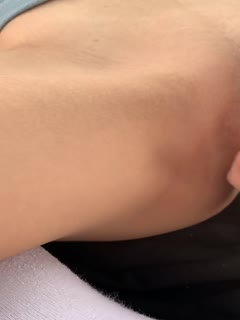 您正在觀看《亚洲怡红院久久综合-国产强伦姧在线观看午夜 - 97视频网》.html在线视频-人妻少妇波多野结衣系列 - 97视频网国产肥熟在线高清观看