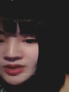 亚洲一中文字暮自慰-欧美一区二区三区免费A片老妇人 - 97视频网欧美日韩成人免费