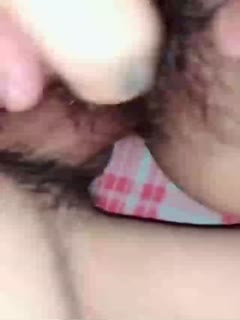 好男人社区神马www在线观看-国产99视频精品免费视看6 - 97视频网欧美巨大xxxx做受中文字幕